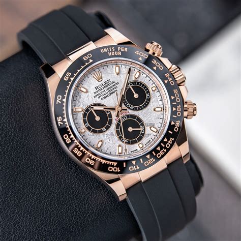 dayotna rolex|rolex daytona chronographs.